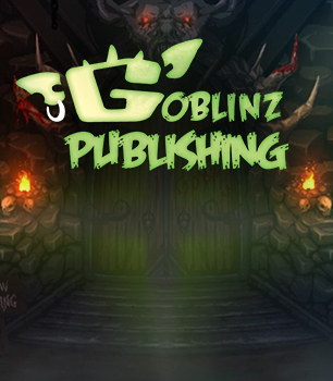 #msg_publisher_weekend