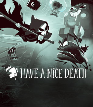 #spotlight_weekend_deal