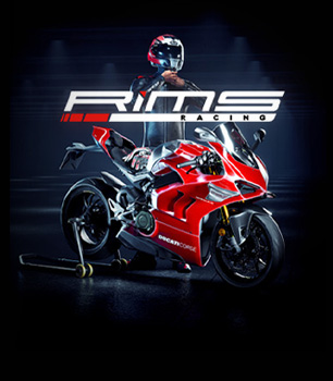 #spotlight_weekend_deal