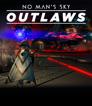 #spotlight_weekend_deal