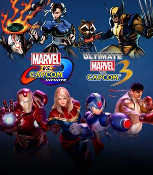 #spotlight_midweek_madness