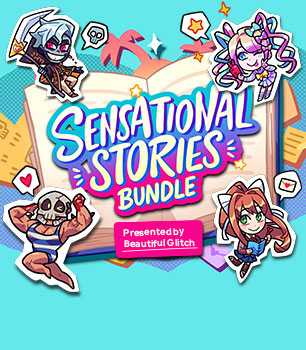 #spotlight_midweek_madness