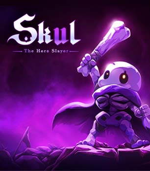 #spotlight_midweek_madness