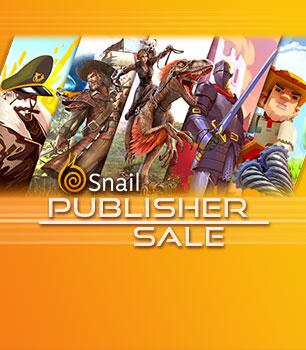 #msg_publisher_weekend