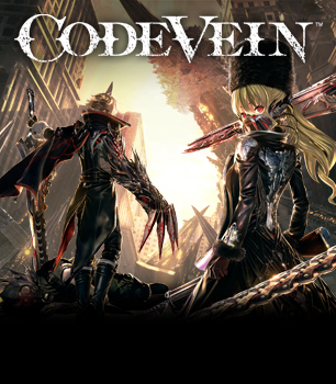 #spotlight_weekend_deal