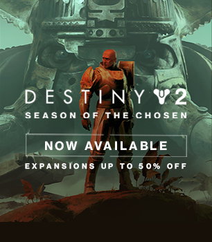 #spotlight_midweek_madness