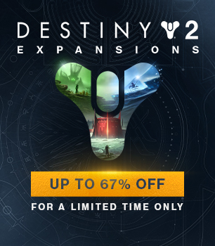 #spotlight_weekend_deal