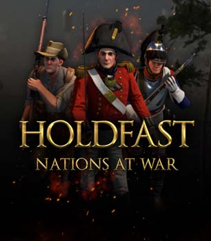 #spotlight_midweek_madness