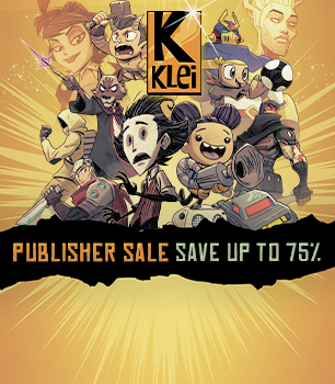 #spotlight_weekend_deal