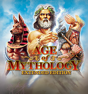 #spotlight_midweek_madness