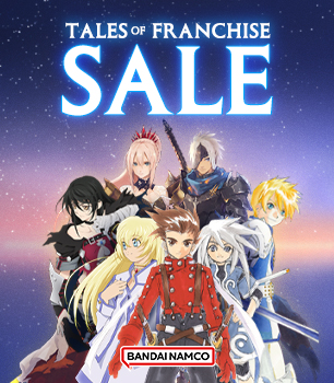 #spotlight_weekend_deal