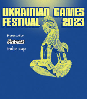 #spotlight_midweek_deal