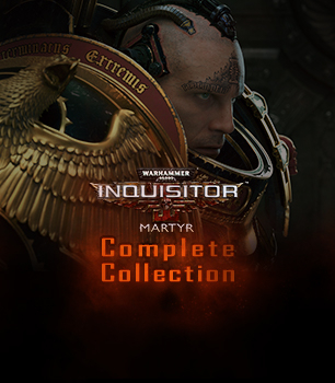 #spotlight_midweek_madness