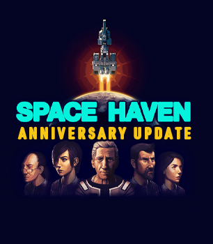 #spotlight_midweek_madness