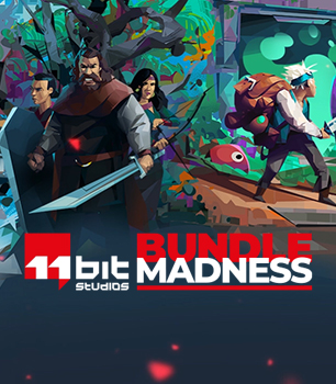 #spotlight_midweek_madness