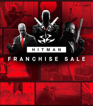 #spotlight_weekend_deal