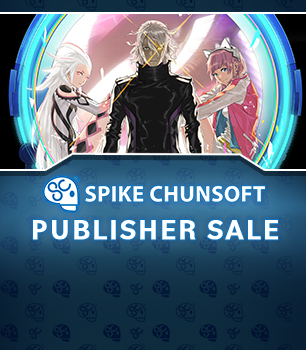 #msg_publisher_weekend