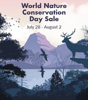 #spotlight_weekend_deal