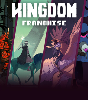 #spotlight_midweek_madness