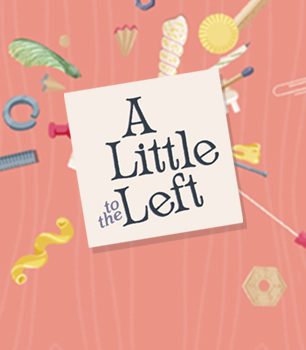 #spotlight_midweek_madness