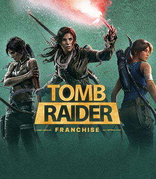 #spotlight_midweek_deal