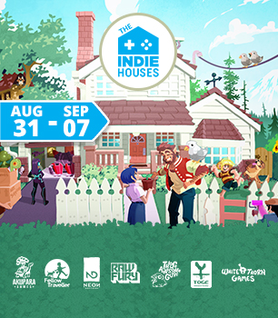 #spotlight_midweek_madness