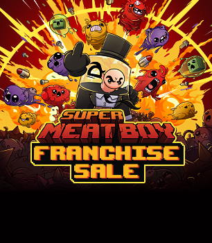 #spotlight_midweek_madness