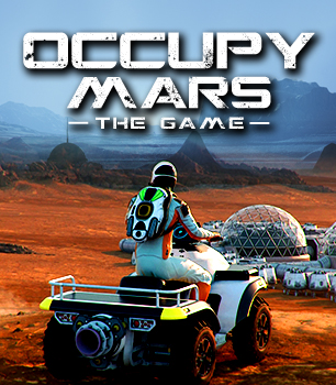 #spotlight_midweek_deal