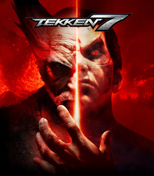 #spotlight_midweek_madness