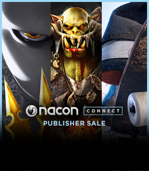 #spotlight_midweek_madness