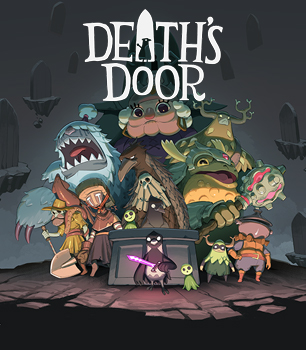 #spotlight_midweek_madness