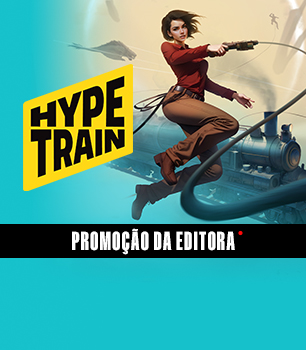 #msg_publisher_sale