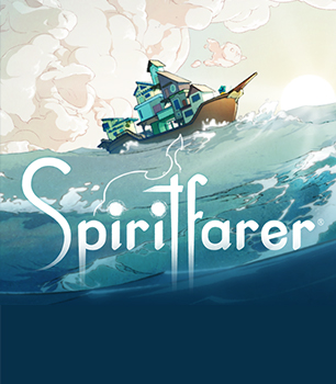 #spotlight_midweek_madness