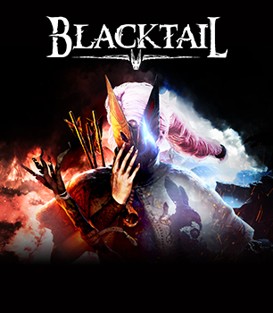 #spotlight_midweek_madness