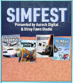 #spotlight_weekend_deal