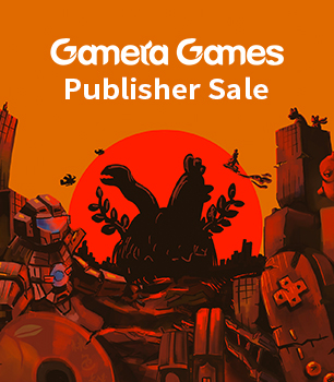 #spotlight_midweek_madness