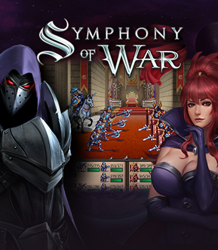 #spotlight_midweek_madness