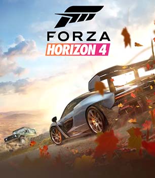 #spotlight_weekend_deal