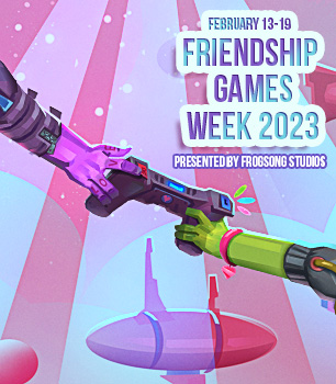 #spotlight_midweek_madness