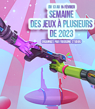 #spotlight_midweek_madness