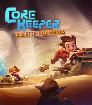 #spotlight_weekend_deal