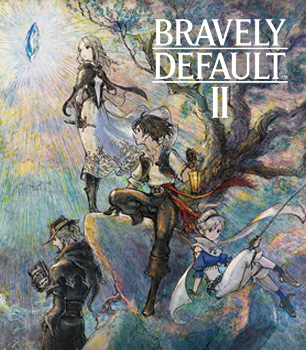 #spotlight_midweek_madness