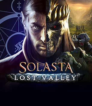 #spotlight_midweek_madness