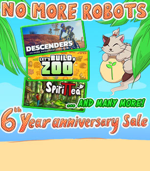 #msg_publisher_weekend