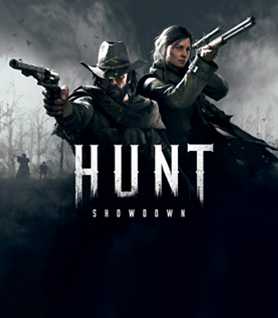 #spotlight_weekend_deal