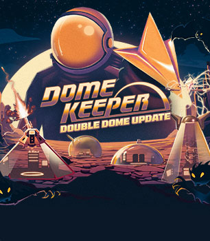 #spotlight_weekend_deal