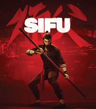 #spotlight_midweek_deal