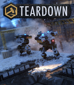 #spotlight_weekend_deal