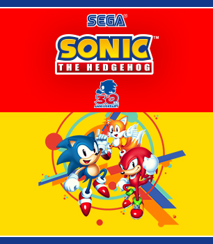 #spotlight_weekend_deal