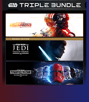 #spotlight_weekend_deal